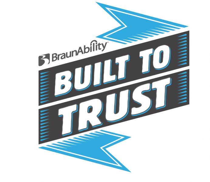 Planchers abaissés Eureka Solutions